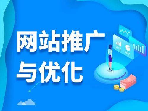 西畴电商类网络推广如何做才有更好的效果