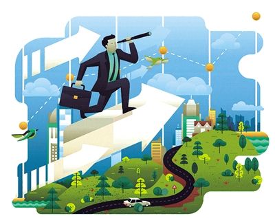西畴微信小程序开发公司分析运营商城小程序需要注意的内容